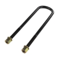 Picture of ARB / OME U Bolt Washer & Nut