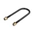 Picture of ARB / OME U Bolt Washer & Nut