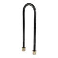 Picture of ARB / OME U Bolt Washer & Nut