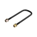 Picture of ARB / OME U Bolt Washer & Nuts