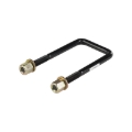 Picture of ARB / OME U Bolt Washer & Nut