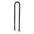 Picture of ARB / OME U Bolt Washers & Nuts