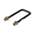 Picture of ARB / OME U Bolt Washers & Nuts