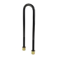 Picture of ARB / OME U Bolt Washer & Nut