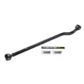 Picture of ARB Adjustable Panhard Front Rhd 80/105