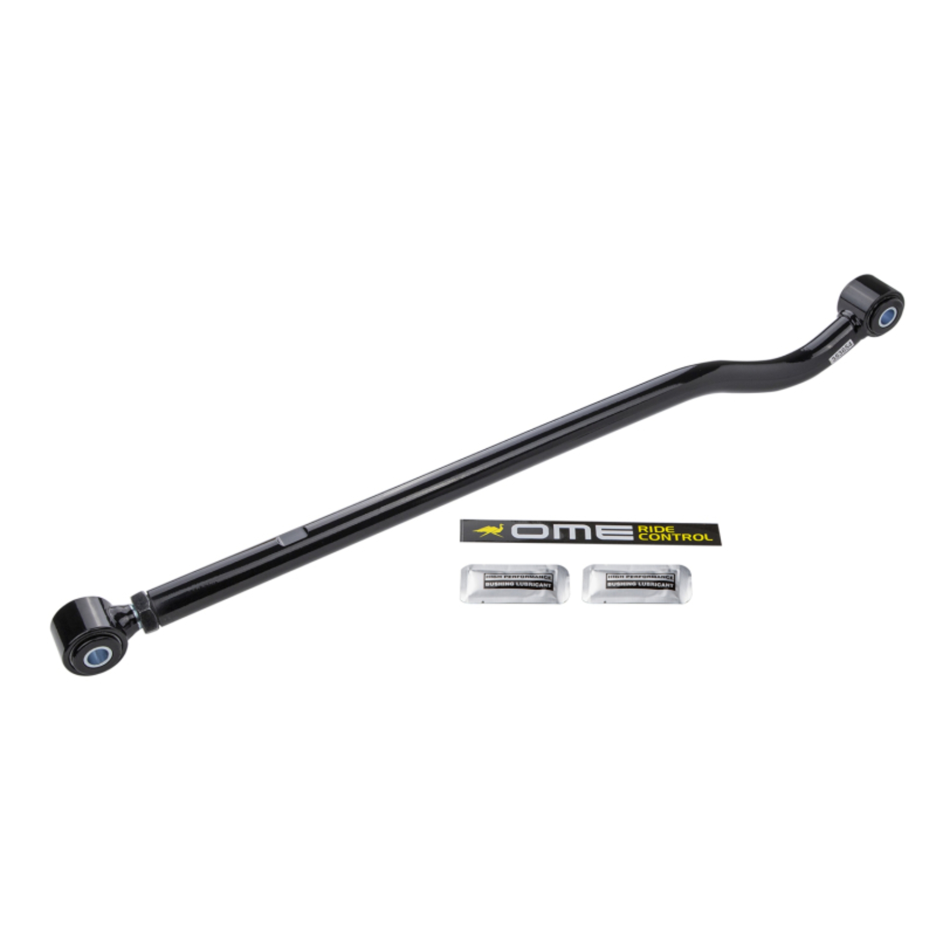 Picture of ARB Adjustable Panhard Front Rhd 80/105