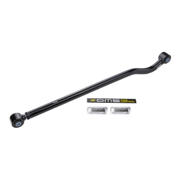 Picture of ARB Adjustable Panhard Front Rhd 80/105