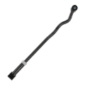 Picture of ARB Adjustable Panhard Front Lhd 80/105