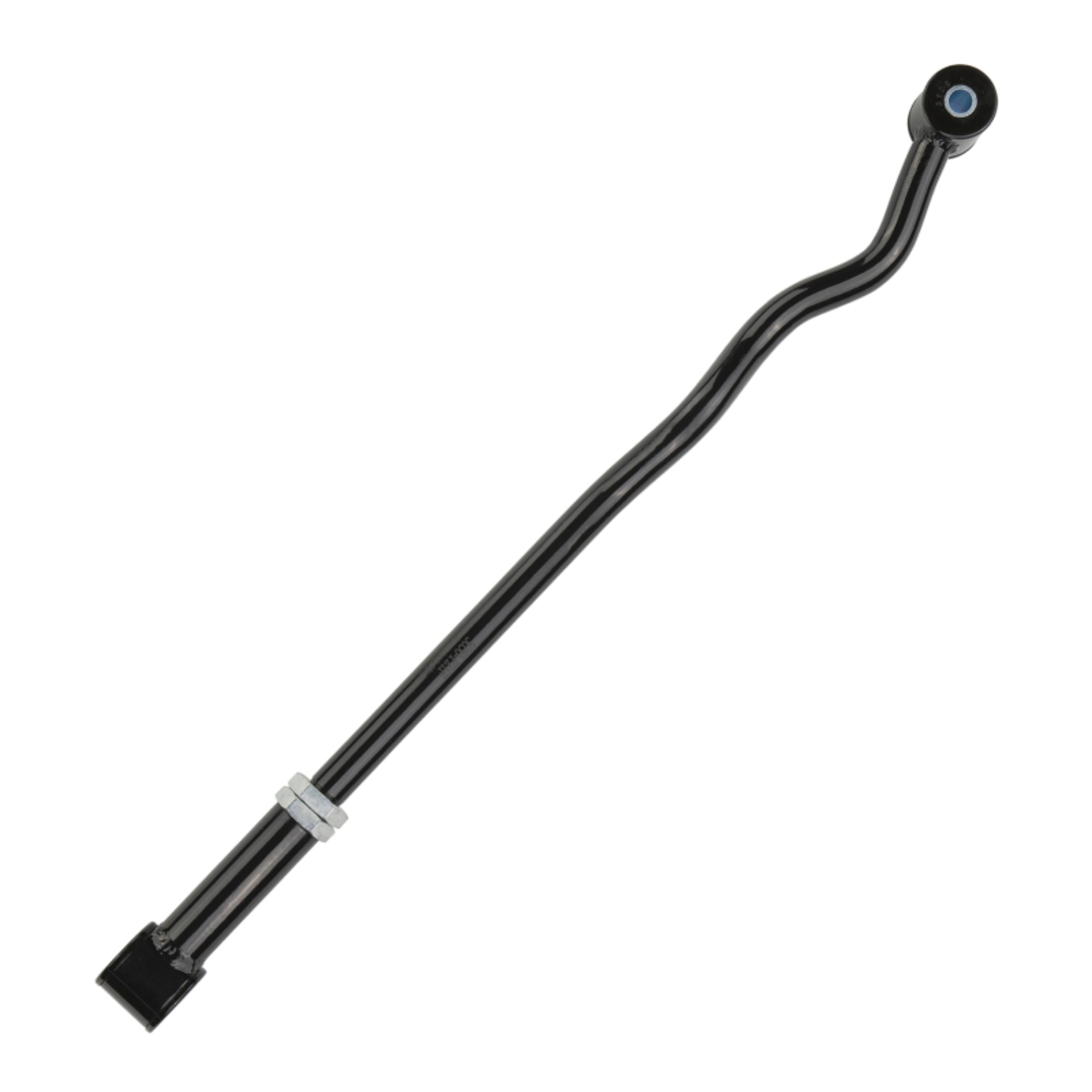 Picture of ARB Adjustable Panhard Front Lhd 80/105