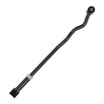 Picture of ARB Adjustable Panhard Front Lhd 80/105