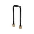 Picture of ARB / OME U Bolt Washers & Nuts