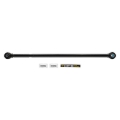Picture of ARB Adjustable Panhard Rr Rhd&Lhd Gq/Gu Pre 2000