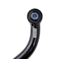 Picture of ARB Adjustable Panhard Front Rhd 80/105
