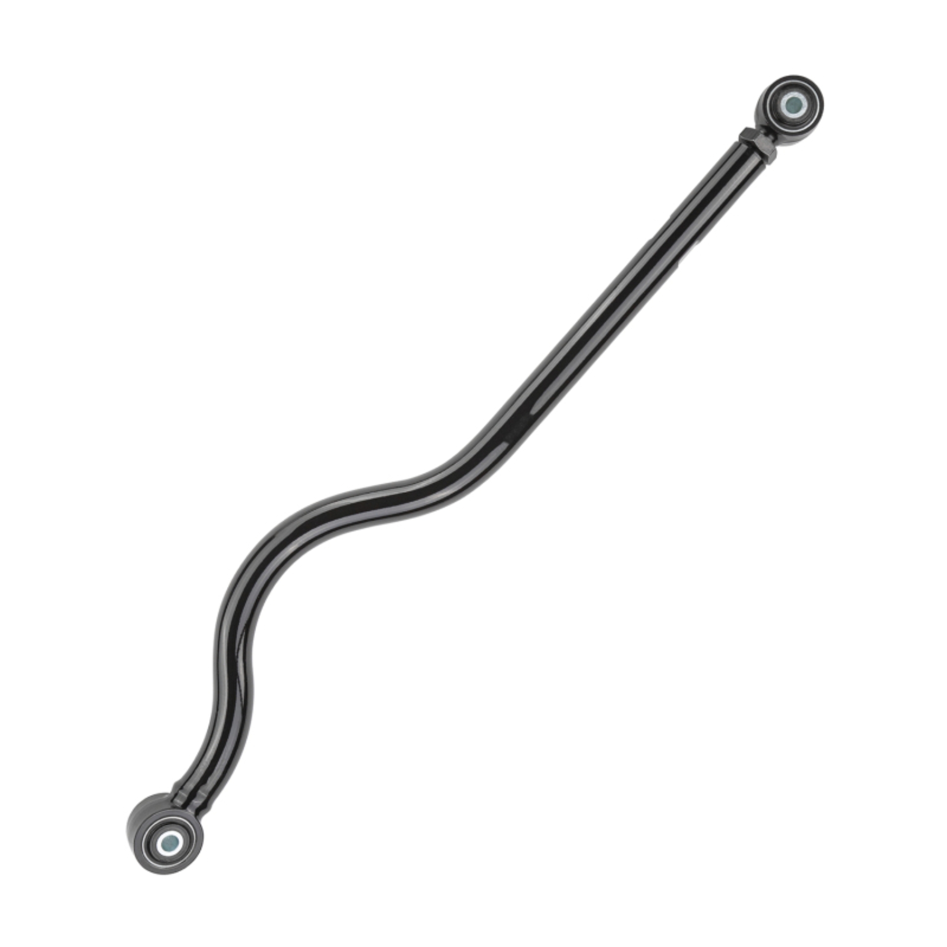 Picture of ARB Adjustable Panhard Front Fabricated JK Lhd Only