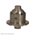 Picture of ARB Airlocker Dana30 27Spl 3.54&Dn S/N..