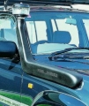 Picture of ARB Pre Cleaner Adaptor 3.5-3.75In