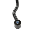 Picture of ARB Adjustable Panhard Front Lhd 80/105