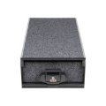Picture of ARB Roller Drawer 41X21X11 Xtrnl Intrnl 37.5 X 18 X 8.5
