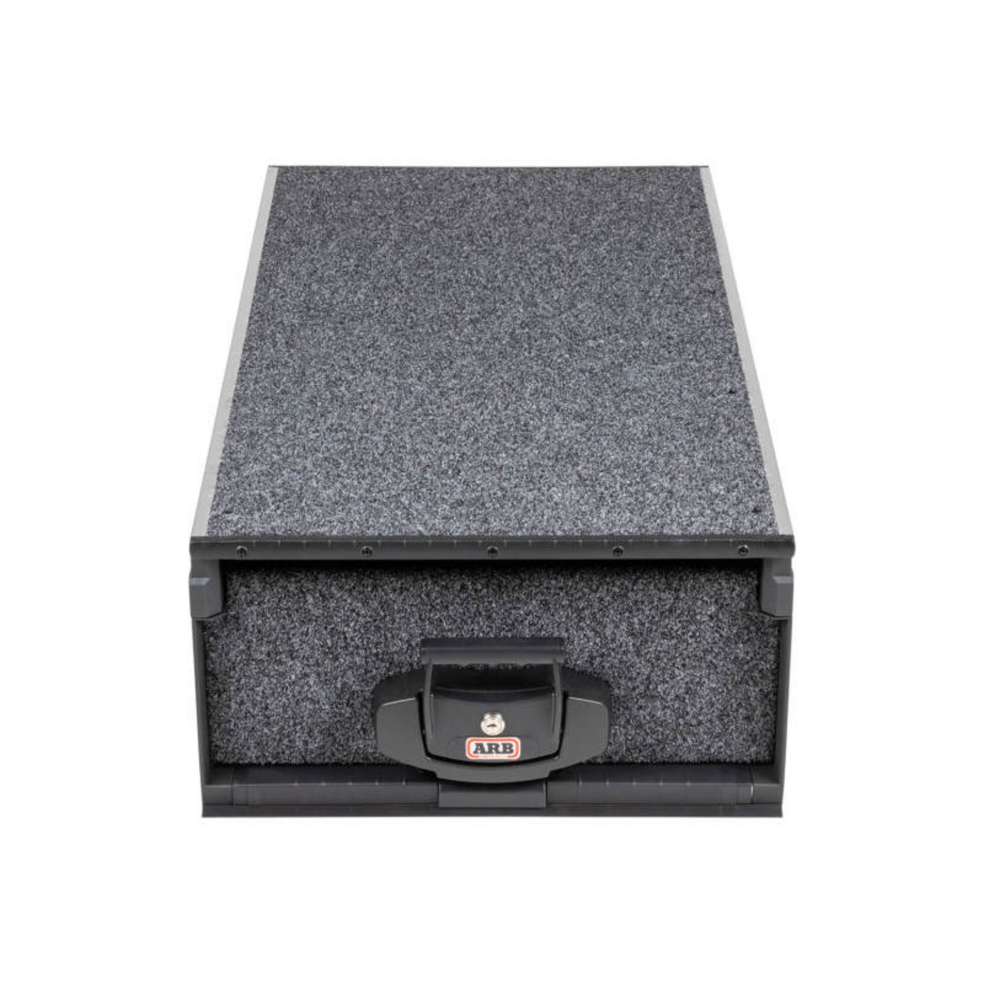 Picture of ARB Roller Drawer 41X21X11 Xtrnl Intrnl 37.5 X 18 X 8.5