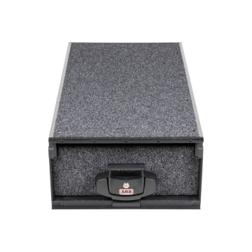 Picture of ARB Roller Drawer 41X21X11 Xtrnl Intrnl 37.5 X 18 X 8.5
