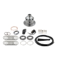 Picture of ARB Airlocker Dana30 30Spl 3.73&Up S/N..