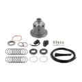 Picture of ARB Airlocker Dana35 27Spl 3.54Up S/N.