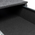Picture of ARB Roller Drawer 41X21X11 Xtrnl Intrnl 37.5 X 18 X 8.5