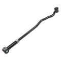 Picture of ARB Adjustable Panhard Front Lhd 80/105