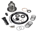 Picture of ARB Airlocker Dana35 30Spl 3.54&Up S/N.