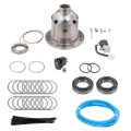 Picture of ARB Airlocker Dana35 27Spl 3.31&Dn S/N