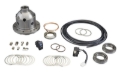 Picture of ARB Airlocker Dana30 27Spl 3.73&Up S/N.