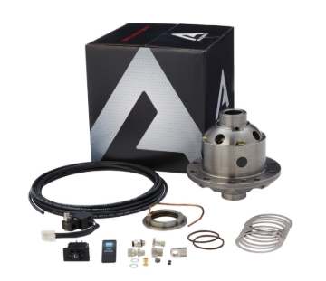 Picture of ARB Airlocker 30Spl 3.91&Up Toyota 8In Ifs 53mm Brg S/N..