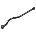 Picture of ARB Adjustable Panhard Front Fabricated JK Lhd Only