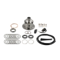 Picture of ARB Airlocker Dana30 27Spl 3.54&Dn S/N..