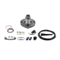 Picture of ARB Airlocker 10.5In 30 Spl Ff Gm 14 Bolt S/N