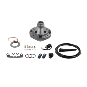Picture of ARB Airlocker 10.5In 30 Spl Ff Gm 14 Bolt S/N