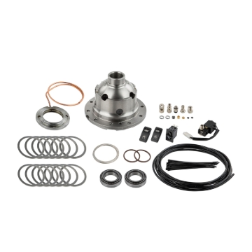 Picture of ARB Airlocker Dana44 30Spl 3.92&Up S/N.