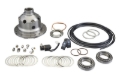 Picture of ARB Airlocker Dana44 30Spl 3.73&Dn S/N.