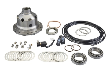 Picture of ARB Airlocker Dana44 30Spl 3.73&Dn S/N.