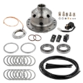 Picture of ARB Airlocker Dana44 33Spl 3.92&Up S/N.