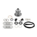Picture of ARB Airlocker Dana35 30Spl 3.54&Up S/N.