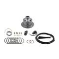 Picture of ARB Airlocker 30Spl 3.73&Dn Toyota 8In Ifs 53mm Brng S/N..