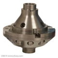 Picture of ARB Airlocker 10.5In 30 Spl Ff Gm 14 Bolt S/N
