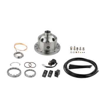 Picture of ARB Airlocker 10 Spl Banjo L/Rover S/N