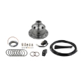 Picture of ARB Airlocker 30Spl 3.91&Up Toyota 8In Ifs 53mm Brg S/N..