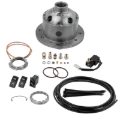 Picture of ARB Airlocker 24Spl Banjo L/Rover S/N