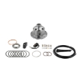 Picture of ARB Airlocker Ifs 50mm Brng 30 Spl Toyota 8In S/N