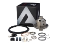 Picture of ARB Airlocker 10 Bolt 30Spl Toyota 8In 50mm Brng S/N.