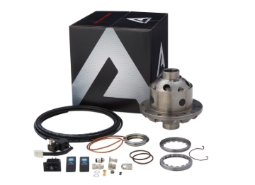 Picture of ARB Airlocker 10 Bolt 30Spl Toyota 8In 50mm Brng S/N.