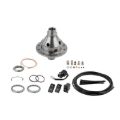 Picture of ARB Airlocker 31 Spl Ford 9In S/N